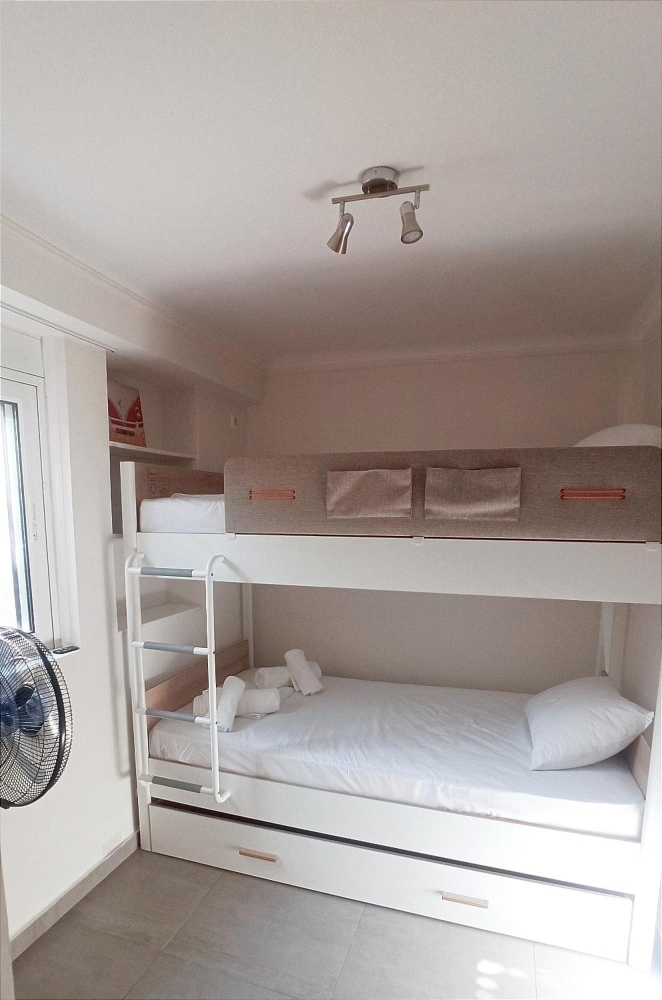 Sea Soul Villa Artemida  Ngoại thất bức ảnh